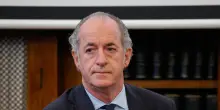 Il Cdm impugna il terzo mandato, Zaia: 'I ministri della Lega hanno fatto bene a votare contro'