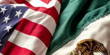 Citi, 'Il Messico vero problema degli Usa in America Latina'