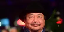 Rithy Panh sarà presidente di giuria del festival di Locarno