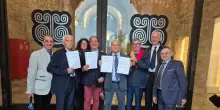 Proposto referendum per l'indipendenza della Sicilia
