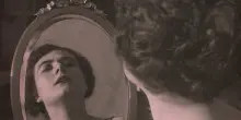 Da Notari a Bertini in mostra le rivoluzionarie del cinema