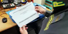 Appalti a Sorrento, 16 arresti anche per ex sindaco già indagato