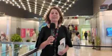 Le regole di Cannes: no nudo, no sneakers