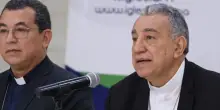 Proteste a Panama, dalla Chiesa appello al 'buon senso'