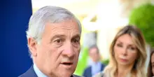 Tajani, dl cittadinanza restituisce dignità a un diritto