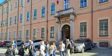 Garlasco, atteso per oggi l'incarico ai periti