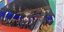 Occhiuto, da S.Ferdinando Calabria si ribella a luoghi comuni