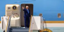 Trump, sanzioni a Mosca se non raggiungeremo accordo