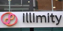 Illimity, congruo prezzo Opas Banca Ifis ma incertezze