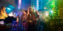 Perù Cinema Festival rilancia ponti culturali con Europa
