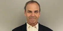 Scott Turow, 'la popolarità di Trump è in netto calo'