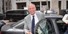 Urso, 'settore auto al collasso, da Ue serve realismo'