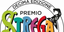Yeonju Choi vince Premio Strega Ragazzi d'esordio