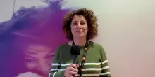 Attrici-registe, a Cannes sguardi femminili