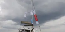 Rispetto del mare e filtri solari, i nuovi progetti Shiseido