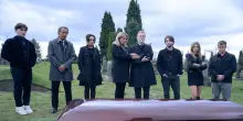 Final Destination: Bloodlines, la Morte torna a far ridere