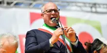 Papa: Gualtieri, weekend intensissimo, attese 250mila persone