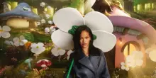Rihanna, esce il nuovo singolo Friend of Mine