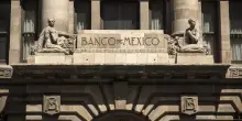 Messico, la Banca centrale riduce il tasso d'interesse all'8,5%