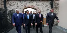 Kiev accusa, Mosca non vuole Usa a colloqui per indebolirli