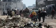 Israele lancia una nuova offensiva a Gaza. Almeno 115 morti nelle ultime 24 ore. L'Onu: 'L'escalation equivale a pulizia etnica'