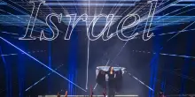 Crescono paesi che vogliono Eurovision senza Israele