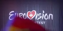 Crescono i paesi che vogliono l'Eurovision senza Israele