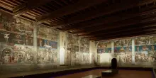 Torna Ferrara Musica Xtra con 3 concerti dal 21 maggio