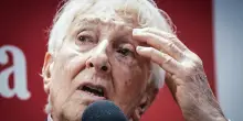 Gabanelli-Ravizza, Lerner, Mian, Rumiz finalisti Premio Estense