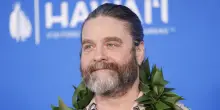 Continua la marcia di Lilo Stitch e Tom Cruise in sala