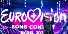 L'Austria vince l'Eurovision Song Contest