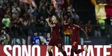 Serie A: in campo Parma-Napoli 0-0 e Inter-Lazio 0-0 DIRETTA