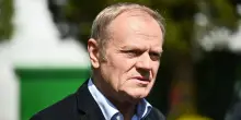 Tusk annuncia, l'11 giugno il voto di fiducia sul governo