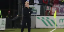 Calcio: Cagliari, il nodo da sciogliere è il tecnico