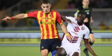 Calciomercato: l'Atalanta su Krstovic, girandola di nomi per la Roma di Gasperini