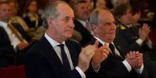 A settembre autonomia per 4 Regioni, parte la Lombardia
