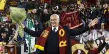 Milan ko, la Roma può sperare ancora nella Champions