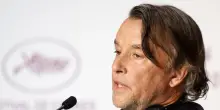 Netflix compra La Nouvelle Vague di Linklater