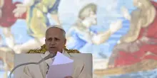 Il Papa ai sacerdoti, non cercate il potere