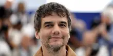Cannes, migliore attore Wagner Moura
