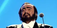 Musica: nasce l''Orchestra Fondazione Luciano Pavarotti'