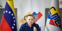 Venezuela al voto per le comunali tra tensioni e boicottaggi