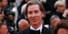 Wes Anderson torna a Bologna 'Sotto le stelle del cinema'