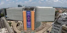 Commissione Ue, 'sui Paesi sicuri presto nuove misure'