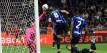 Calcio: Simonelli, sede spareggio scudetto? Non dipende da noi