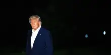Putin: 'Con Trump colloquio franco e molto utile. Mi ha parlato di cessate il fuoco. Mosca e Kiev devono trovare compromessi. Tregua solo nell'ambito di negoziati di pace'