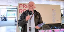 Cannes, "Alpha" di Julia Ducournau delude gli appassionati della regista