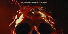 'Final Destination Bloodlines in vetta ma incassi in calo