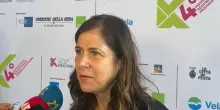 Decadenza Todde, nuovo ricorso alla Corte costituzionale
