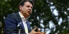 Verso regole su mandati M5s, mai oltre 3 in Parlamento